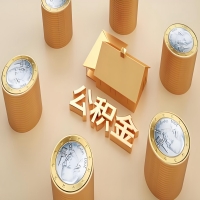 2026宜春公积金代取代办新攻略：离职/封存公积金代取全搞定！