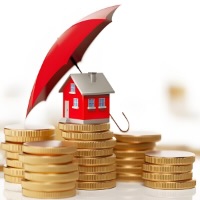 宜春公积金提取失败可能是哪些原因导致？千万别错过！