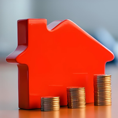 宜春公积金代办提取服务全解析：封存/离职/在职提取统统搞定！