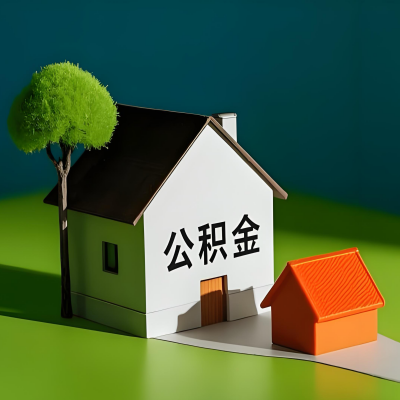 宜春大额公积金代提取有不一样流程及不一样的方案攻略在这里！